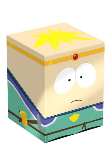 Squaroe Squaroes South Park ™: The Stick of Truth SP015 - Paladin Butters