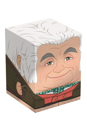 Squaroes Squaroe De Lord of the Rings LOTR008 - Bilbo Baggins