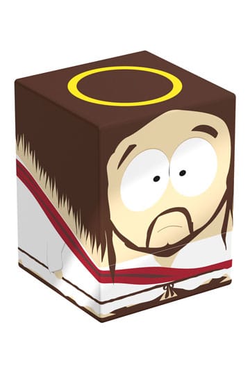 Squaroes Squaroe South Park™ SP017 - Jezus