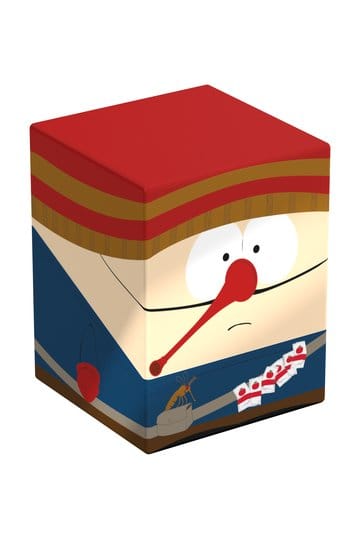 Squaroes Squaroe "South Park: gebroken maar heel" SP025 - Mug