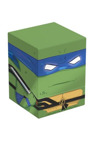 Squaroes Squaroe Teenage Mutant Ninja Turtles™ NT014 – Actiemodus Leonardo