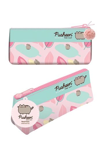 Pusheen etui