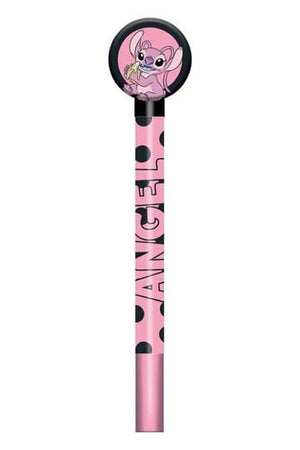Lilo & Stitch Draaiende Topper Pen (Engel)