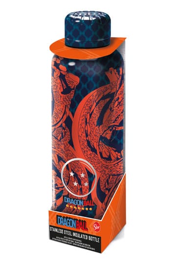 Dragon Ball Water fles Shenlong