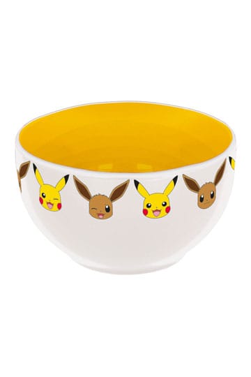 Pokémon Bowl