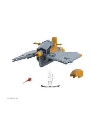 Thundercats Ultimates Actiefiguur Wave 13 Skycutter (klein voertuig) 18 cm