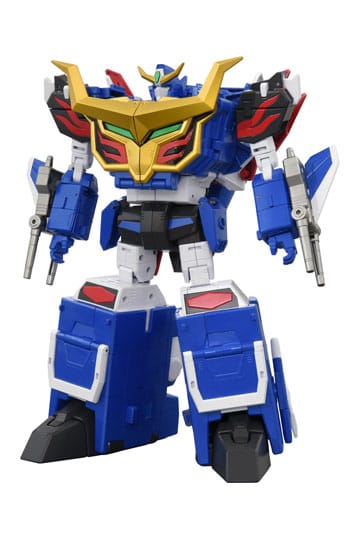 Toyrise Actiefiguur Draak Kaiser 25 cm