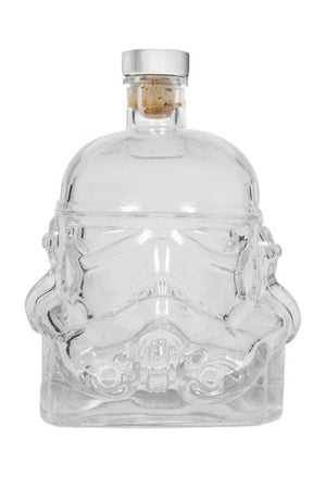 Originele stormtrooper -karaf