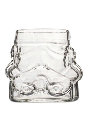 Originele Stormtrooper whisky-bril 2-pack