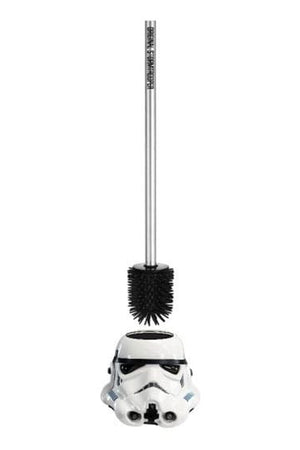 Originele Stormtrooper toiletborstel