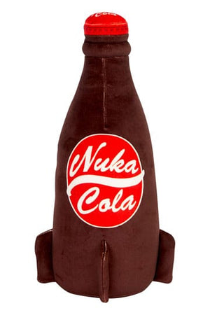Fallout Mocchi-Mocchi Mega pluche figuur Nuka-Cola
