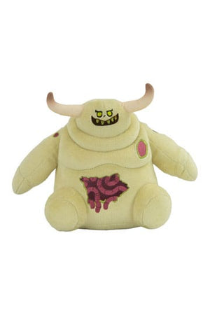 Warhammer Pluche Figuur Nurgling: Kleine Onreine 18 cm