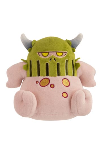 Warhammer Pluche Figuur Sassy Nurgling 15 cm