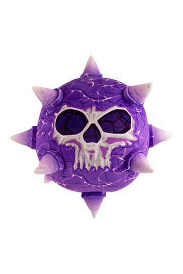 Warhammer Pluche Figuur Paarse Zon van Shyish 38 cm
