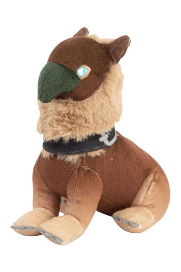 Warhammer pluche figuur Balthas Gryph Hound 15 cm