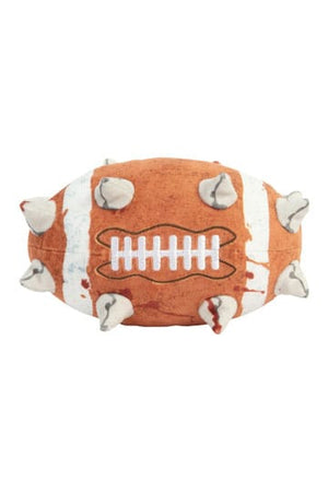 Warhammer pluche figuur Blood Bowl Ball