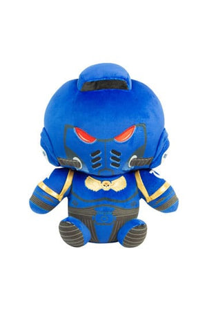 Warhammer pluche figuur Space Marine