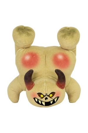 Warhammer pluche figuur Cheeky Nurgling