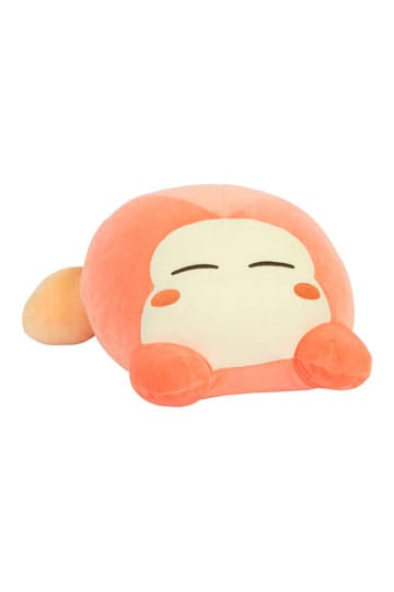 Kirby Suya Suya pluche figuur Mega Waddle Dee 15 cm