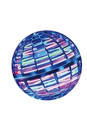 Gear2Play IR Vliegende Bal met LED