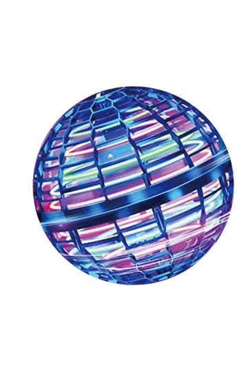 Gear2Play IR Vliegende Bal met LED