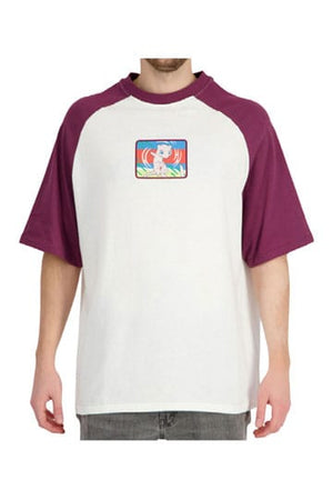 Pokémon T-shirt Miauw
