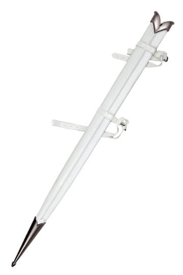 Lord of the Rings: Glamdring Witte Schede