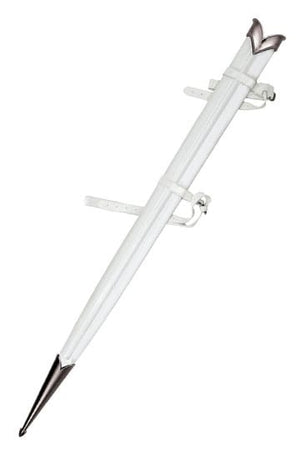 Lord of the Rings: Glamdring Witte Schede