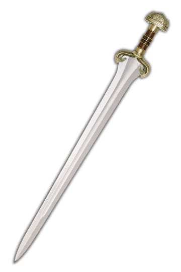 Heer van de Ringen: Zwaard van Eowyn