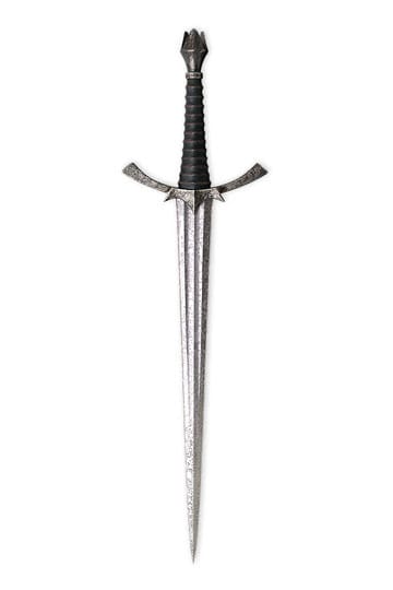 Lord of the Rings Replica 1/1 Dolk van de Heksenkoning 55 cm