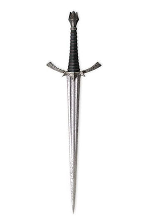 Lord of the Rings Replica 1/1 Dolk van de Heksenkoning 55 cm