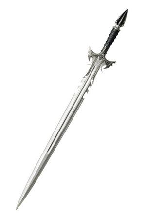 Kit rae replica 1/1 sedethul zwaard 114 cm