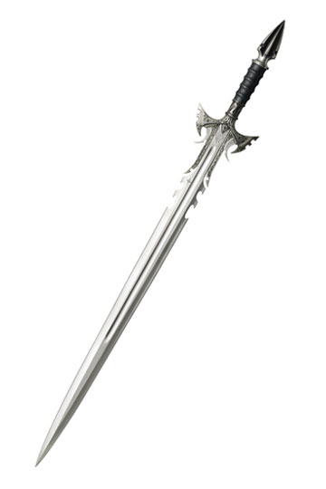Kit rae replica 1/1 sedethul zwaard 114 cm