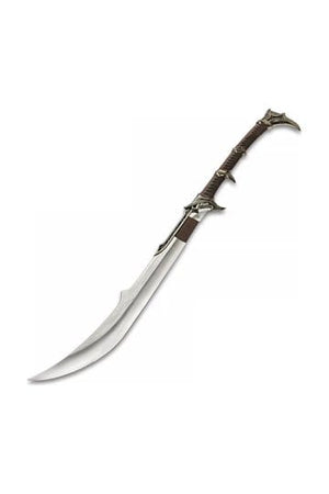 Kit Rae Zwaarden van de Ouden Replica Savathos-Mithrodin Oorlogszwaard 111 cm