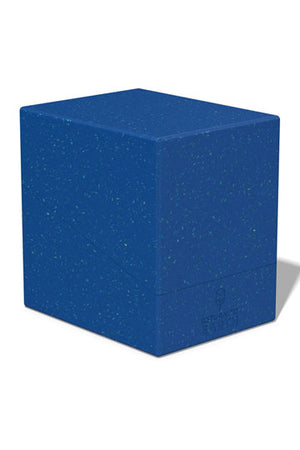 Ultimate Guard Return to Earth Boulder 133+ - Blue