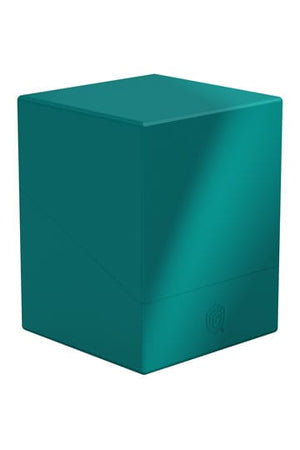 Ultimate Guard Boulder 100+ Solid - benzine