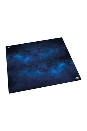 Ultimate Guard Speelmat 90 Mystic Space 90 x 90 cm - Beschadigde verpakking