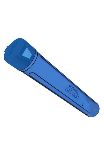Ultieme Guard MatPod - Blauw