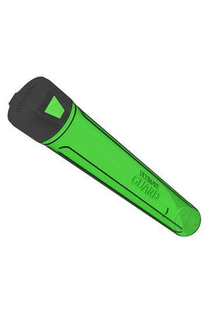 Ultimate Guard Matpod - Green