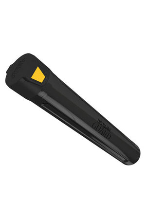 Ultimate Guard Matpod - zwart