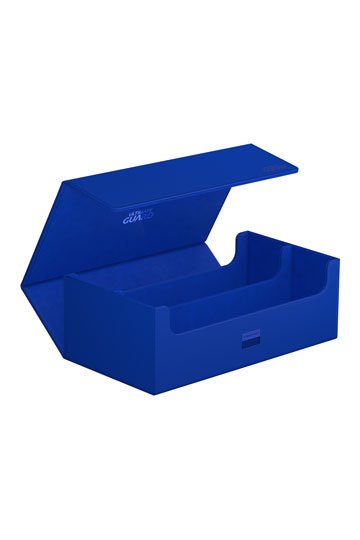 Ultimate Guard Arkhive 800+ Xenoskin - Blauw