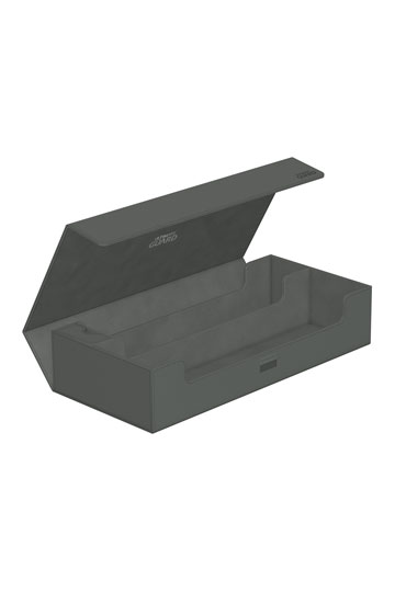 Ultimate Guard Superhive 550+ Xenoskin - Gray