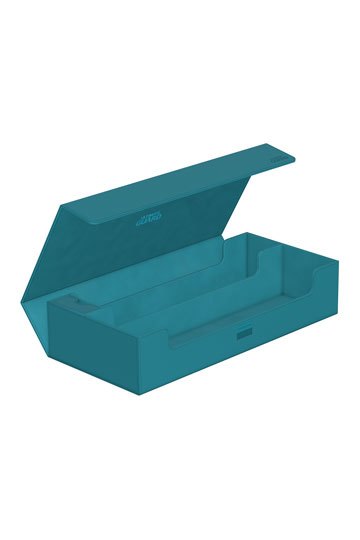 Ultimate Guard Superhive 550+ Xenoskin - benzine