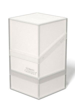 Ultimate Guard Boulder'n'tray 100+ - Frosted