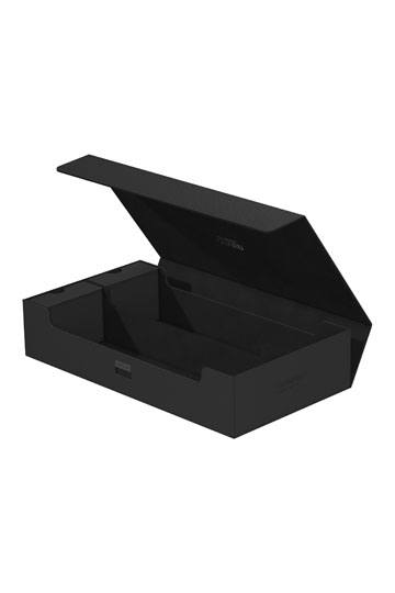 Ultimate Guard OmniHive 1000+ Xenoskin Black - Beschadigde verpakking