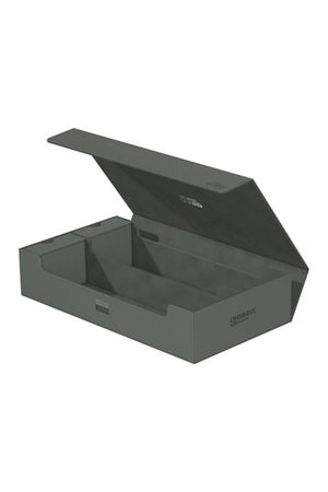 Ultimate Guard OmniHive 1000+ Xenoskin - Gray