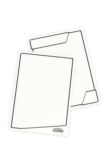 Ultimate Guard Multi Tokens Standard Grootte (25)