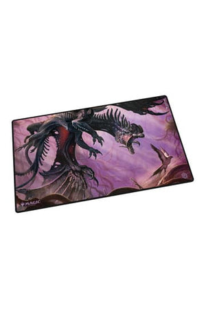 Ultimate Guard Play -Mat Magic: The Gathering "Tarkir: Dragonstorm" - Feral Deathgorger