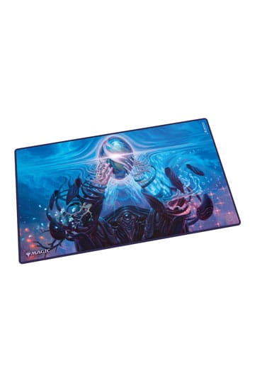 Ultimate Guard Play -Mat Magic: The Gathering "Edge of Eternities" - The Endstone