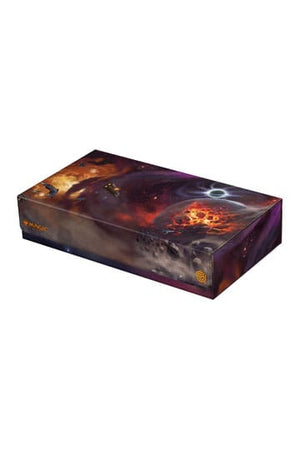 Ultimate Guard Omnihive 1000+ Xenoskin Magic: The Gathering "Edge of Eternities"